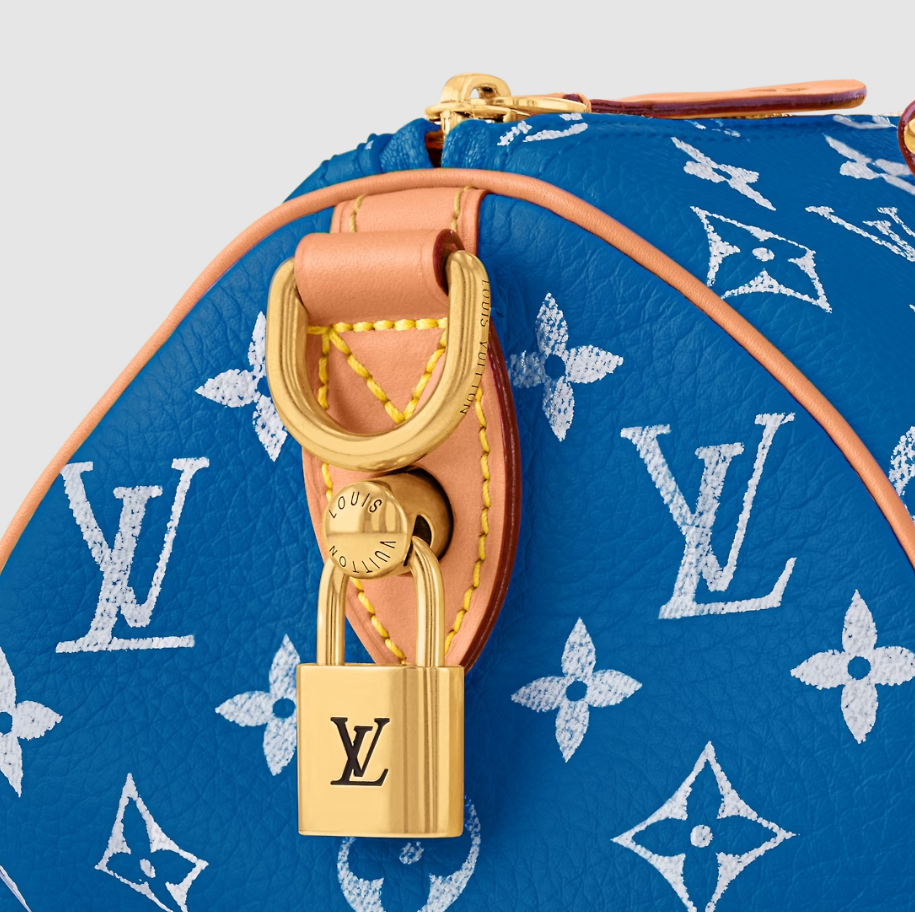 Speedy P9 Bandoulière 25